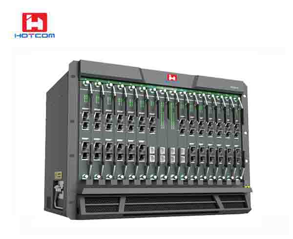 �C(j��)��ʽEPON OLT