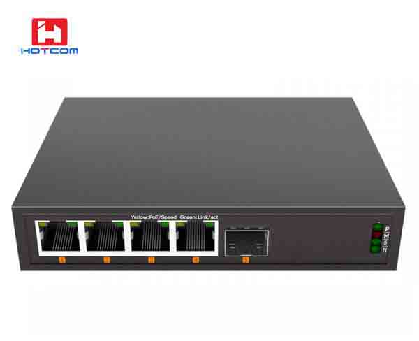 ����һ����늹��w���Q�C