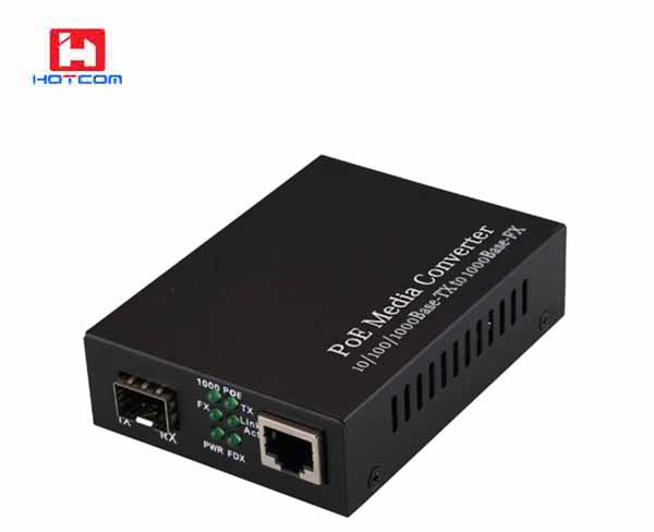 ǧ��1��1�SFP���POE�հl(f��)��