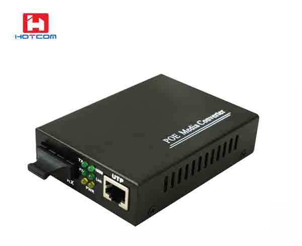 ����1��1�PoE��늹��w�հl(f��)��