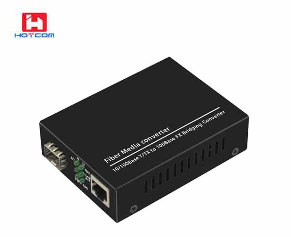 ����SFP���POE����հl(f��)��