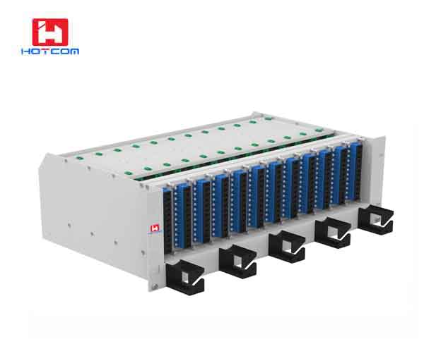 144о���ܶȹ��w�侀��