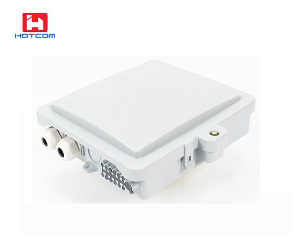 12о���w�������w��