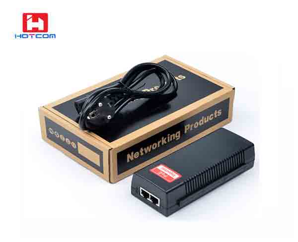 �ο�60W����ǧ��POE���ģ�K�����