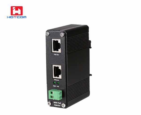 ���I(y��)��90W PoE�����