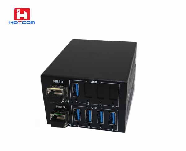 USB3.0���w���L(zh��ng)�����¼���USB2.0, USB1.1