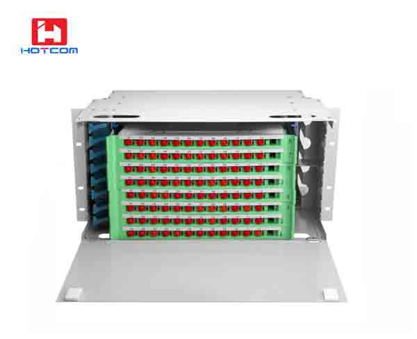 ODF���w�侀��Ԫ��