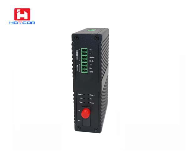 ���I(y��)����(d��o)܉ʽRS232/422/485 �D(zhu��n)���w�D(zhu��n)�Q�� ���ڹ�˙C(j��)