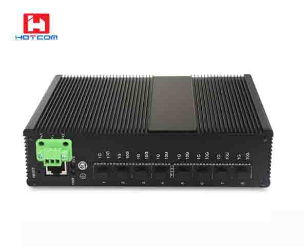 8��ȫ�f�׹�����͹��I(y��)�����Q�C(j��)