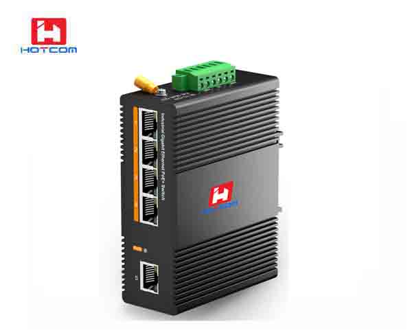 5��ǧ�׹��I(y��)��(j��)POE���Q�C(j��)