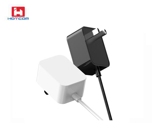 �հl(f��)���Դ�m����