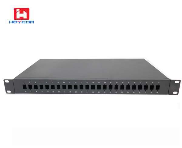 1U 24о�C��ʽ���|�K�˺���ż�