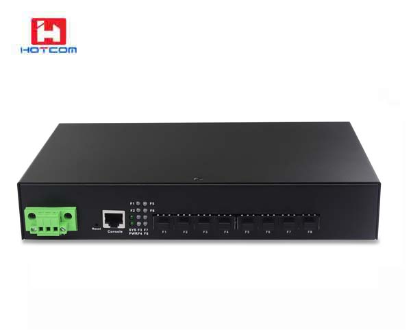 8���f��SFP+�����͹��w�R�۽��Q�C