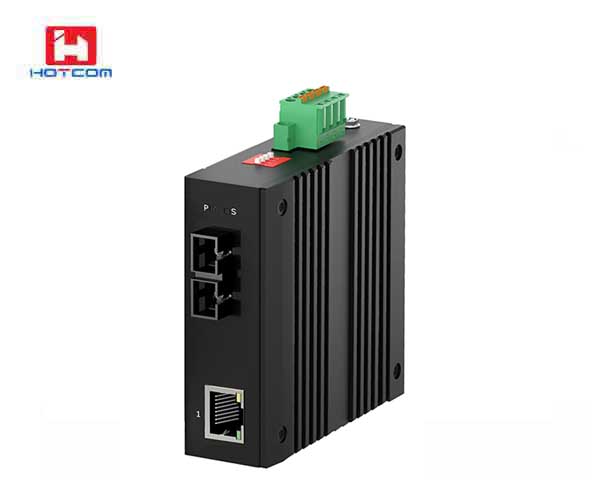 ���I(y��)��(j��)ǧ��POE����հl(f��)��