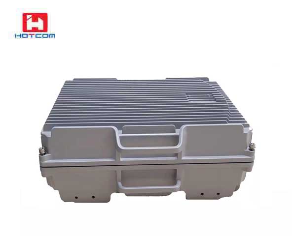 Ұ����8��GPON OLT