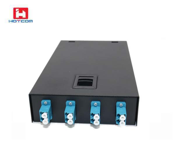 4������/�ڒ�ʽ���w�K�˺�