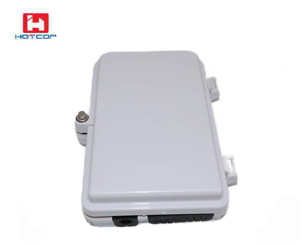 4о���Ϸ��w��1��4���·����