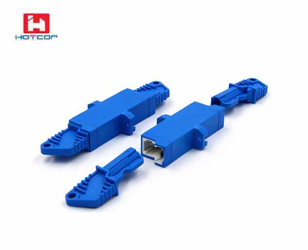 E2000���w�m�������m�P�����