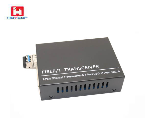 ǧ��1��2�SFP���հl(f��)��