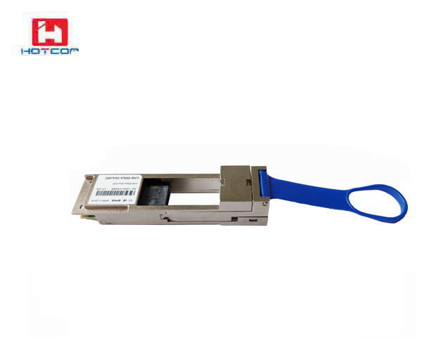 CVR-QSFP-SFP10G 40G QSFP+ �D(zhu��n) 10G SFP+�D(zhu��n)�Qģ�K