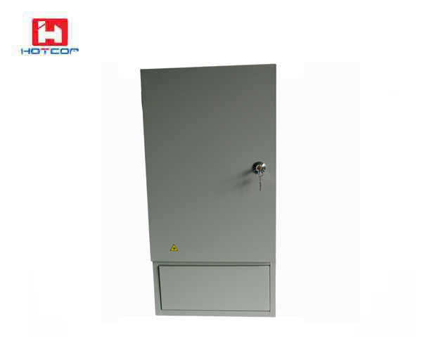 144о���ʽ������|������