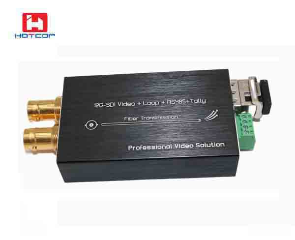 4K-SDI��˙C(j��)��12G SDI��˙C(j��)