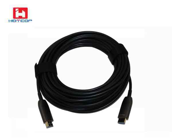 8K������HDMI 2.1���w��(xi��n)
