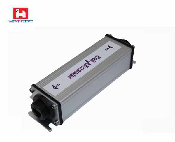 �����ˮ��ǧ�׆�·POE���L�������^��