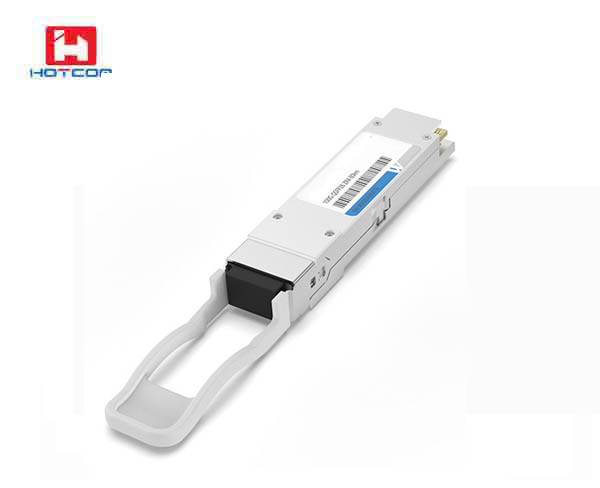 100G QSFP28 ZR4+ 100km��ģ�K