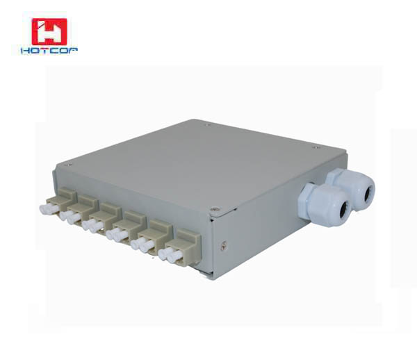 12оLC�͌�(d��o)܉ʽ���w�K�˺з��w�� HT2005V1-DR-12LC