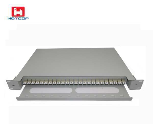 1U 24��/48о����ʽ���w�侀��