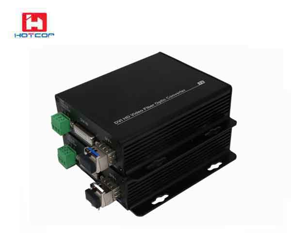 DVI�o���s�����˙C(j��)