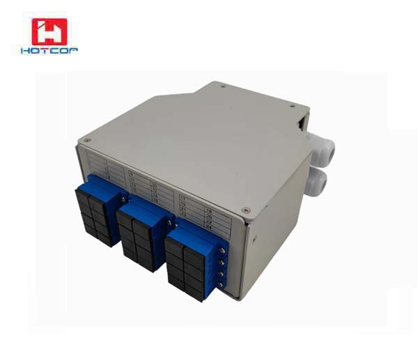 24о��(d��o)܉ʽ���w�۽Ӻй��I(y��)��(d��o)܉ʽ���w��