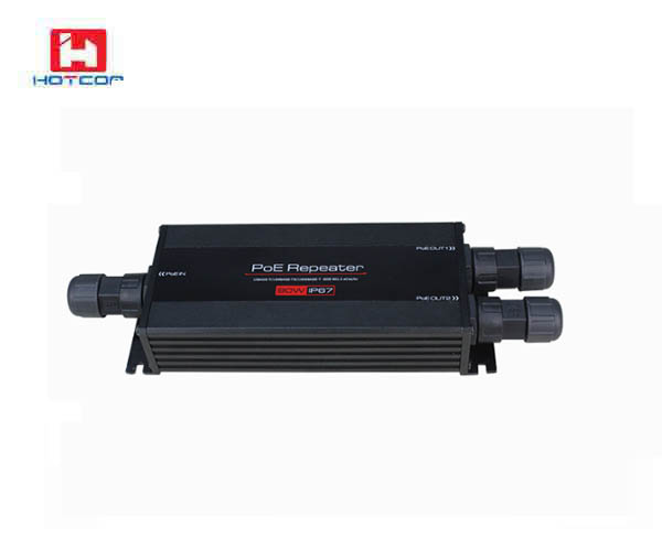 IP67ǧ��802.3bt PoE++�W(w��ng)�j(lu��)���^����һ�M(j��n)����90W)