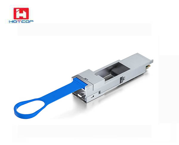 CVR-QSFP28-SFP28 100G QSFP28 �D(zhu��n) 25G SFP28 �D(zhu��n)�Qģ�K