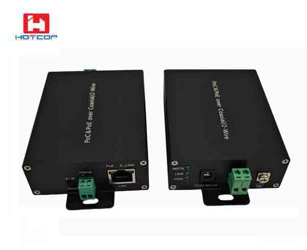 2о����̫�W(w��ng)��ݔ�� ���L(zh��ng)��