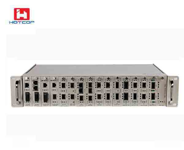 ���й������հl(f��)���C(j��)��