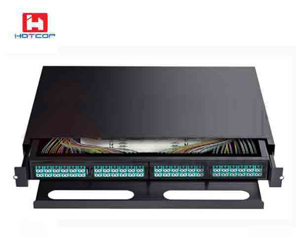 1U 96о���ܶȹ��w�侀�ܣ�ģ�K����