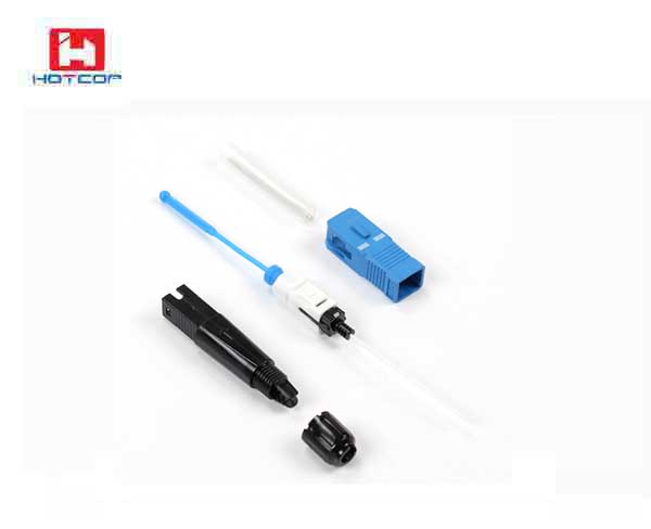 ������SC �����B����