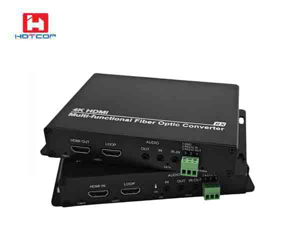 4K/2K HDMI�๦�ܸ����˙C(j��)