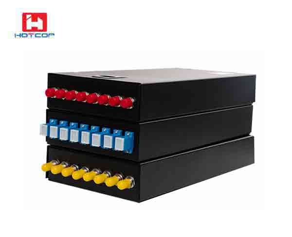 8�ڱڒ�ʽ����ʽ���|�K�˺�