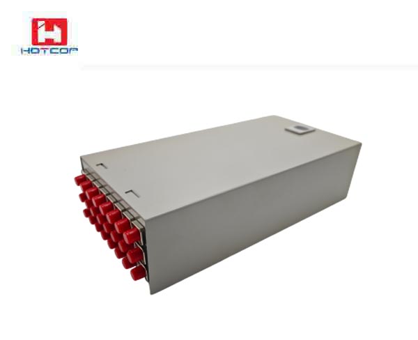 24�ڱڒ�ʽ����ʽ���|�K�˺�