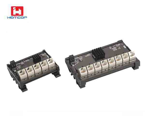 5��8�ڰ���ǧ�יM��?q��)�܉ʽ��̫�W(w��ng)���I(y��)���Q