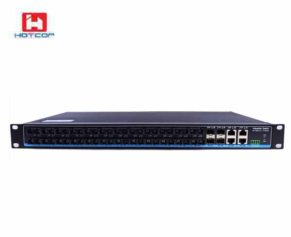 24���׹��+4ǧ�׹�늏�(f��)�ÿڅR���͹��I(y��)�����Q�C