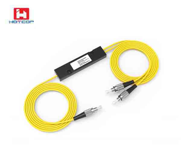 1��2���Fʽ���·�������