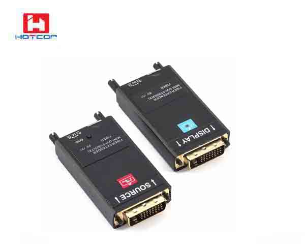 ������4K DVI��˙C(j��)