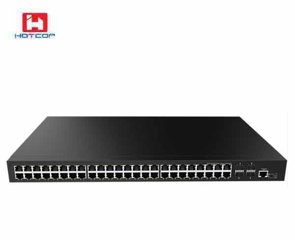 48��ǧ��늿�+4�f�׹�����ӹ����ͽ��Q�C