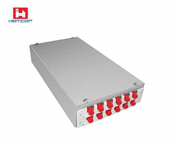 12�ڱڒ�ʽ����ʽ���|�K�˺�