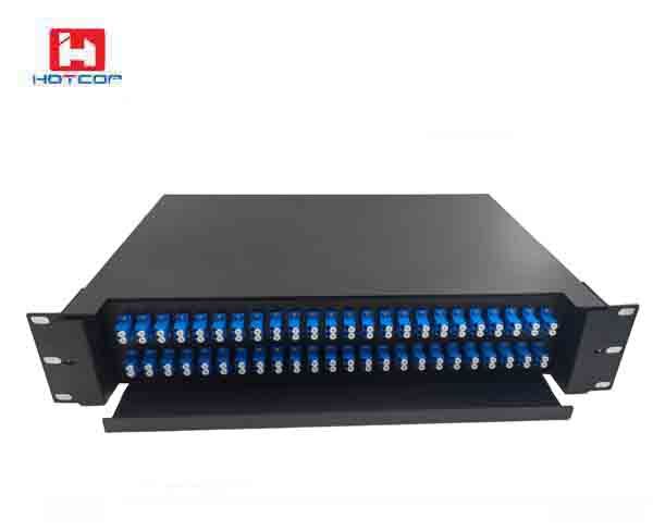 2U 48�ڙC��ʽ���w�K�˺�