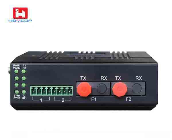 ���I(y��)��(d��o)܉ʽ1-2·RS232/422/485(���N�ӿڿ��x)���w�h(hu��n)�W(w��ng)��˙C(j��)